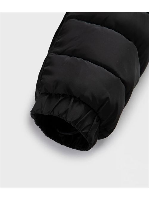 REFRIGIWEAR | G92708NY0185/G06000
